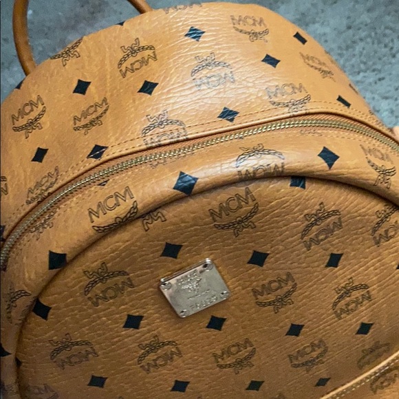 Backpacks
